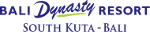 newsletter-logo