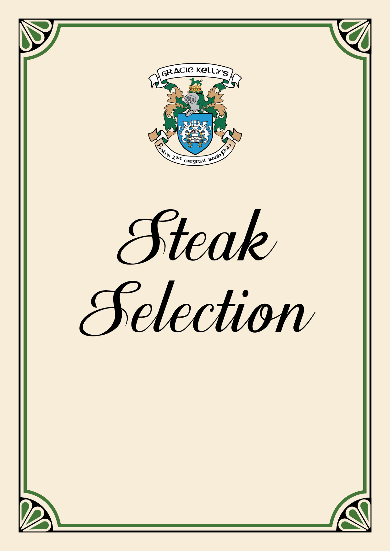 menu-page-1