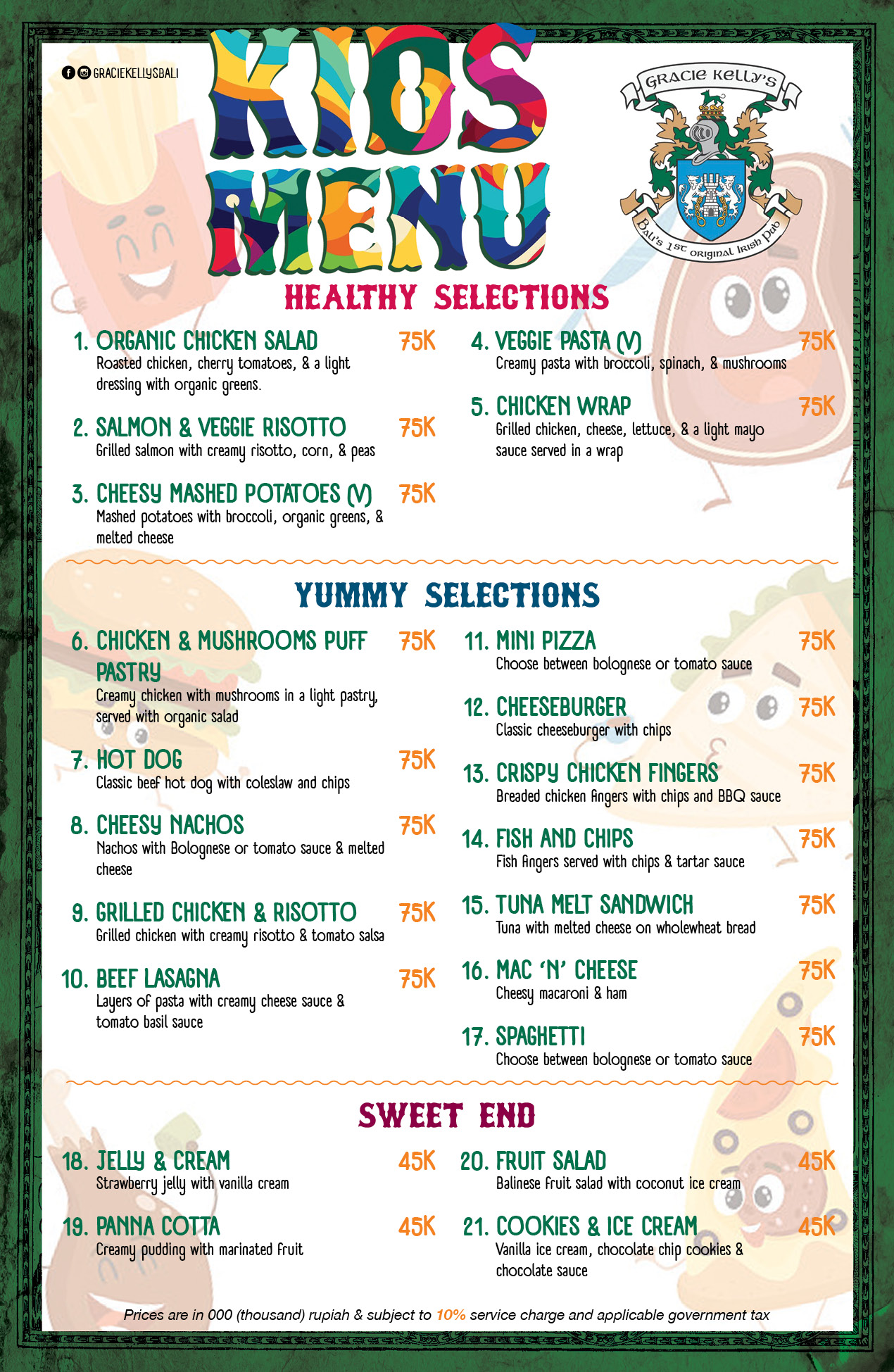 menu-page-11