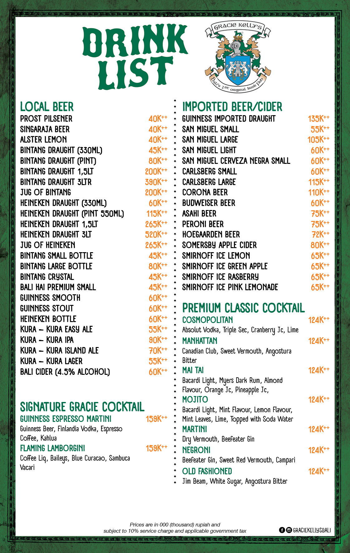 menu-page-12