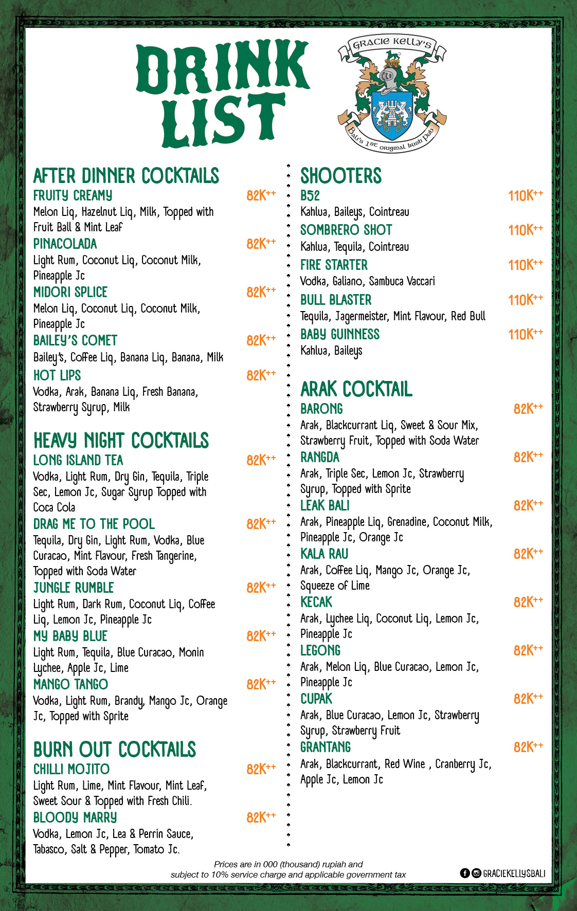 menu-page-14