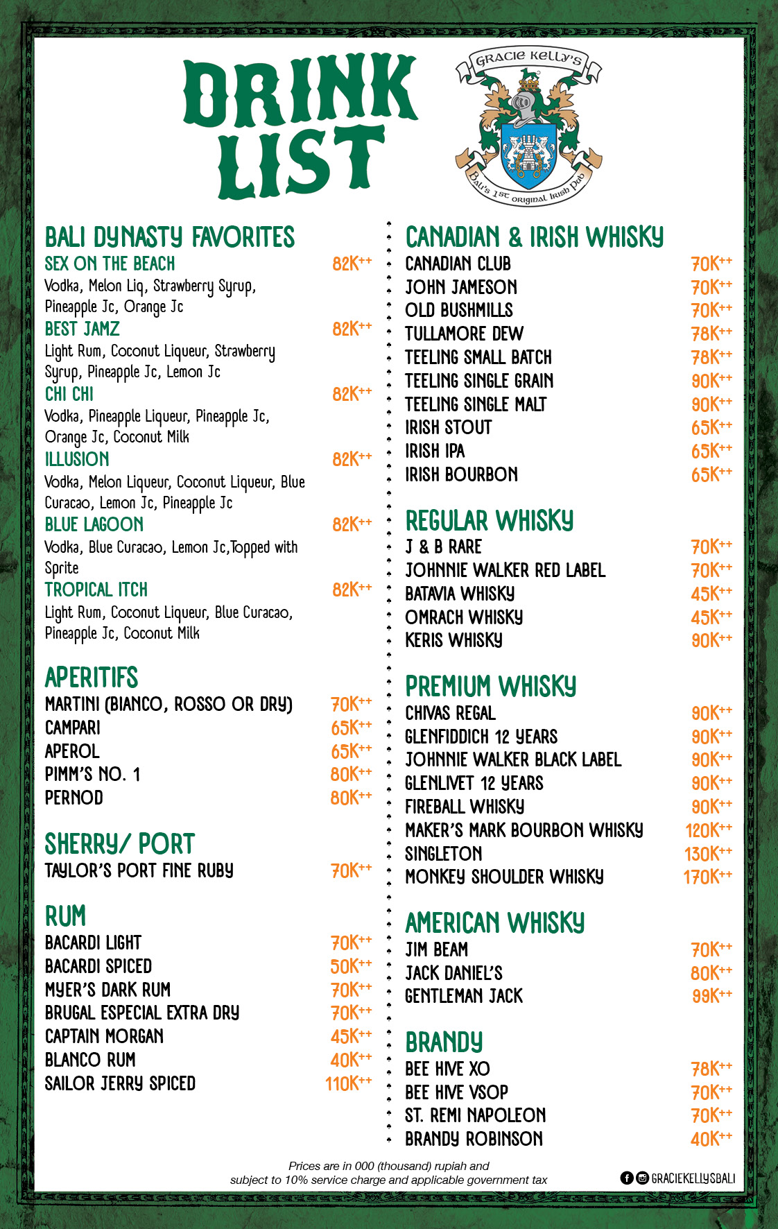 menu-page-15