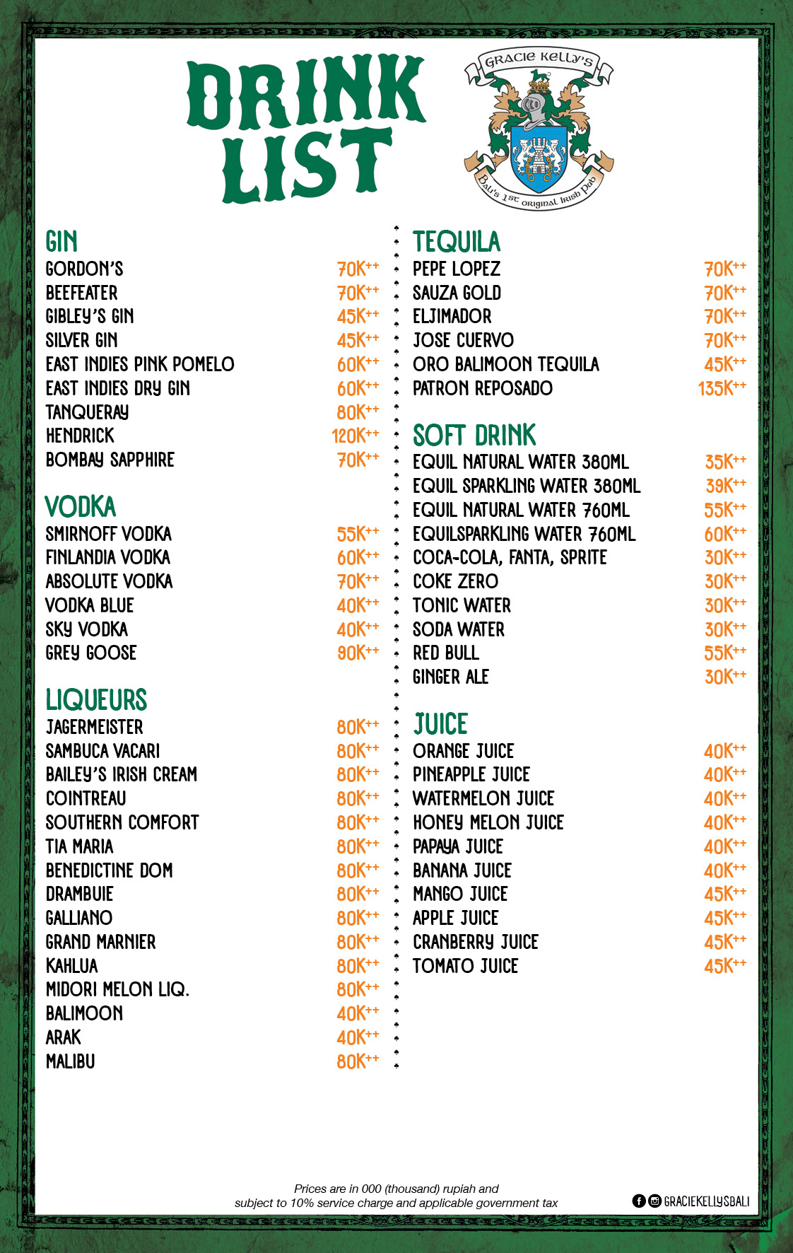 menu-page-16