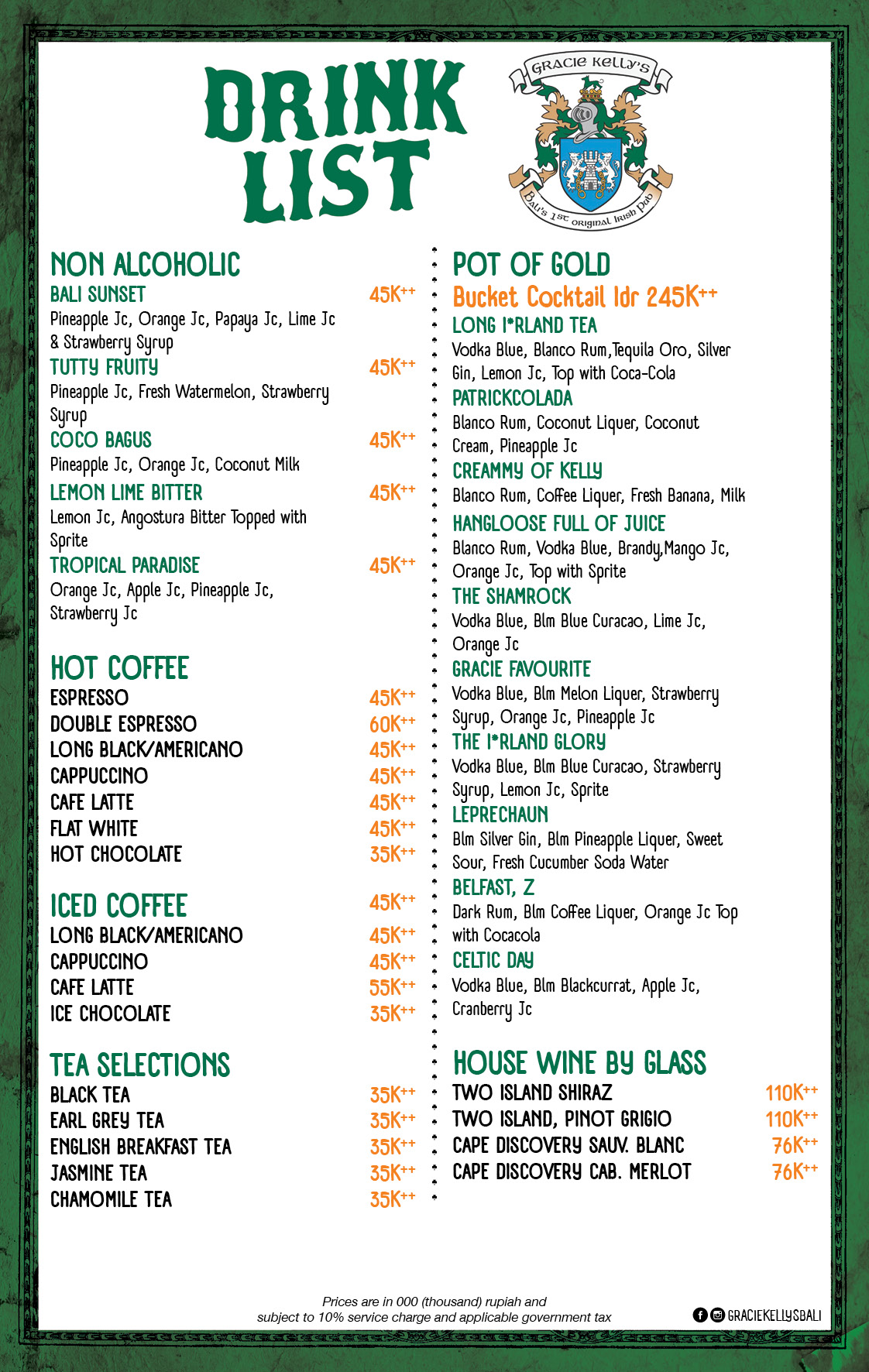 menu-page-17