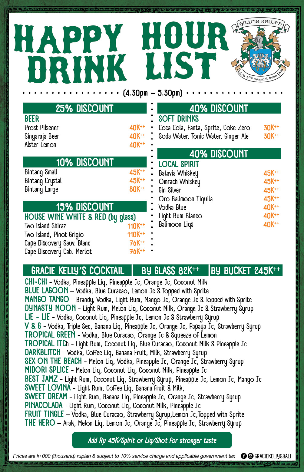menu-page-18