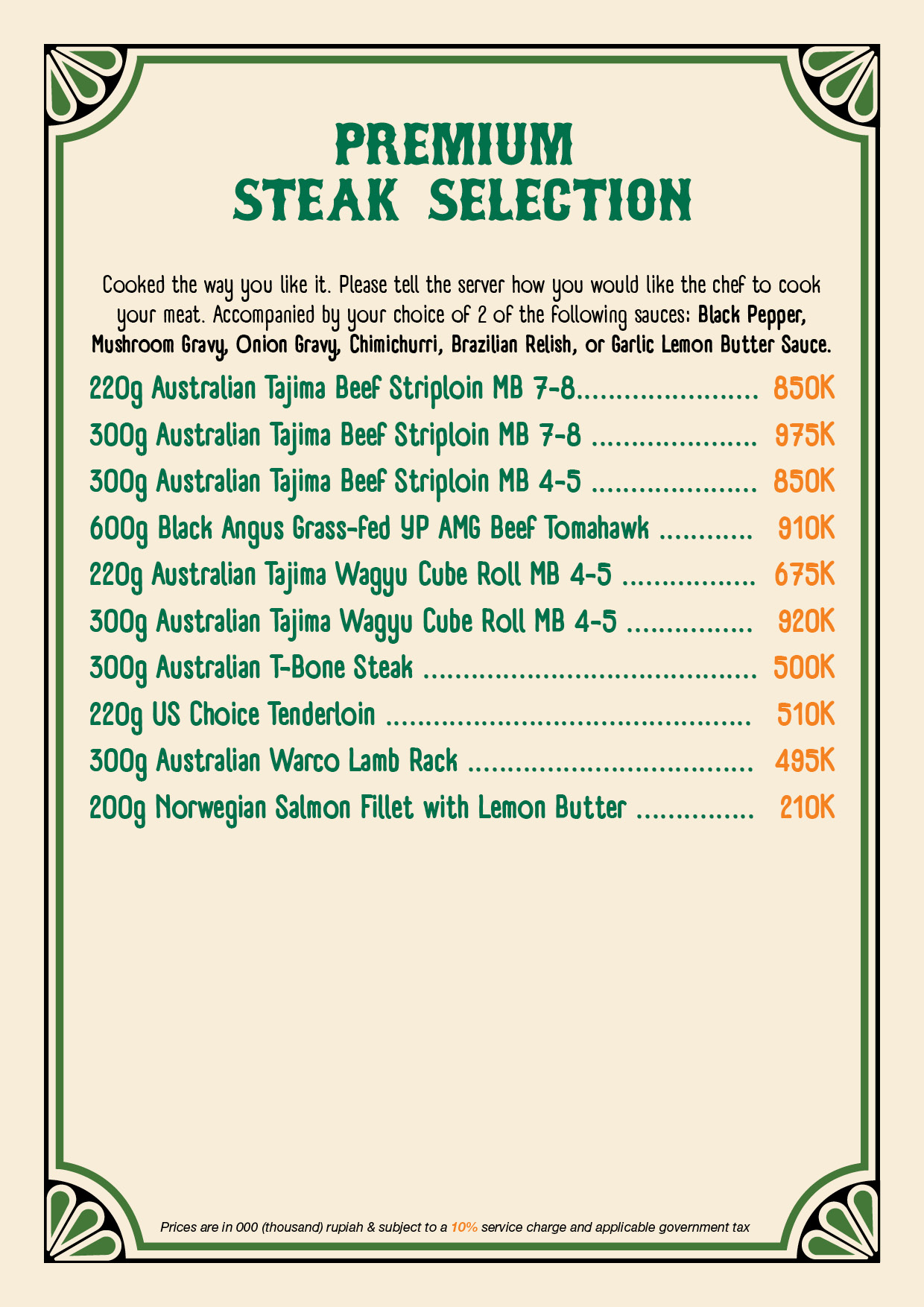 menu-page-2