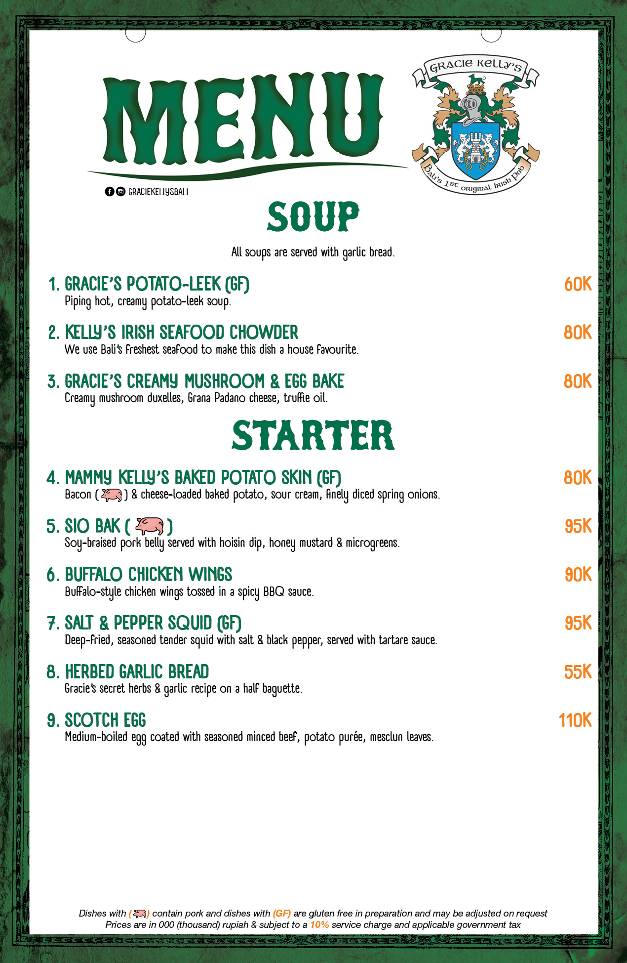 menu-page-5