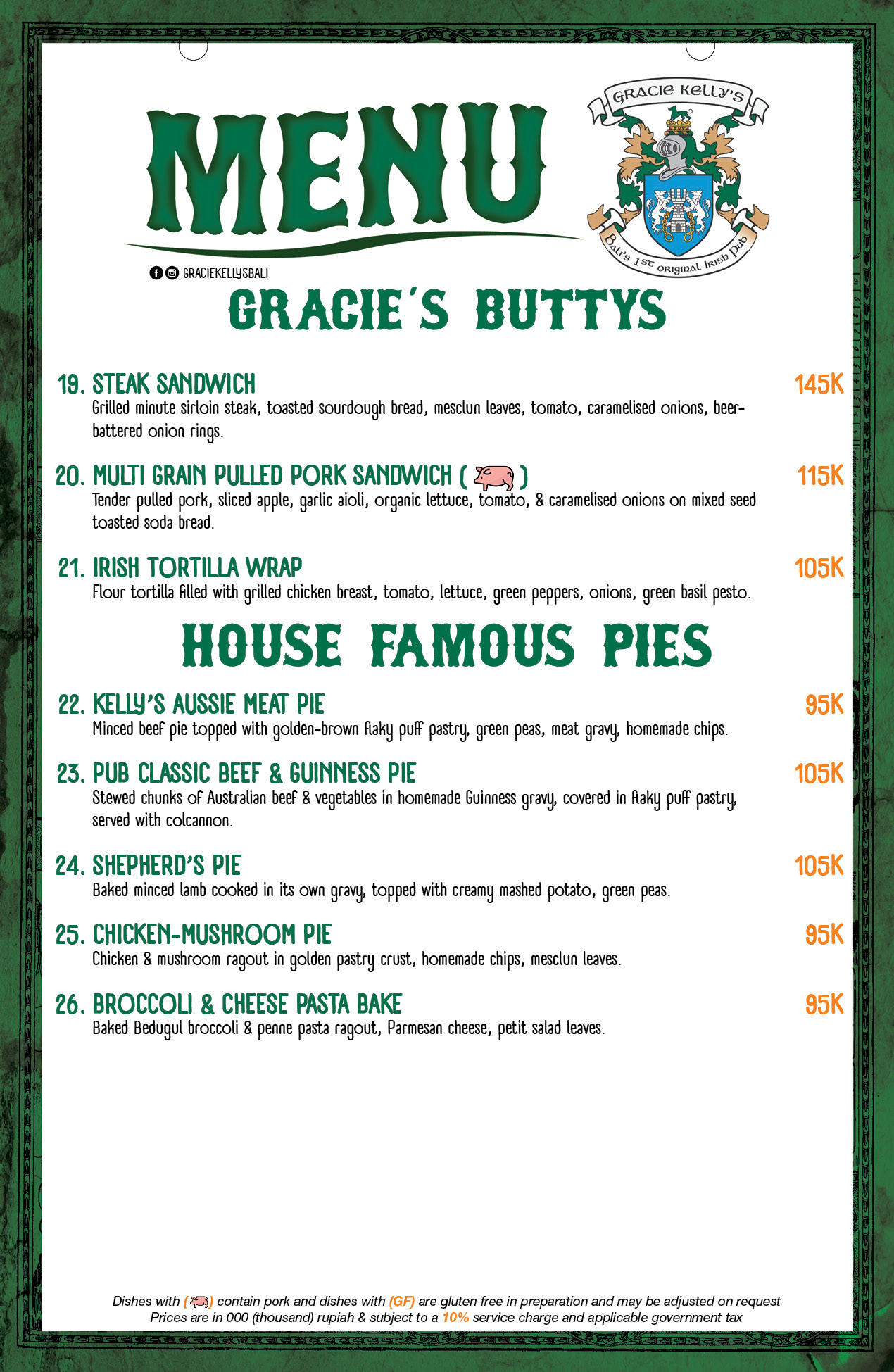 menu-page-7