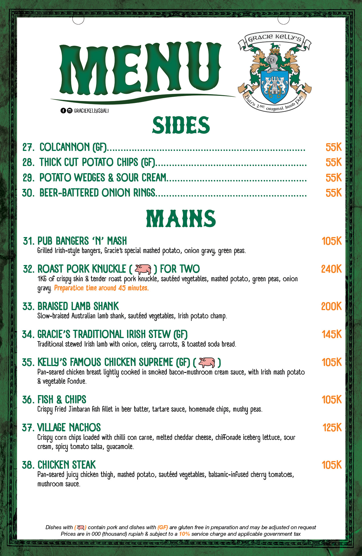 menu-page-8