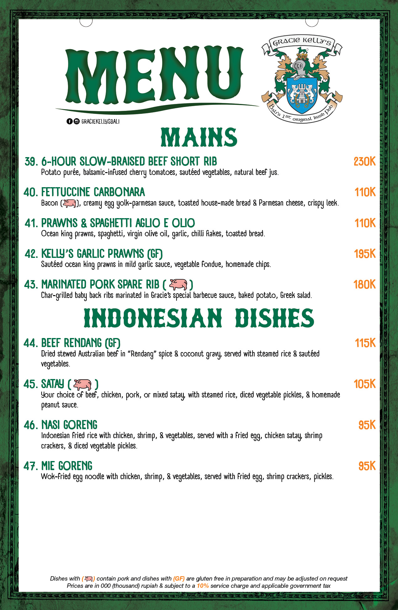 menu-page-9