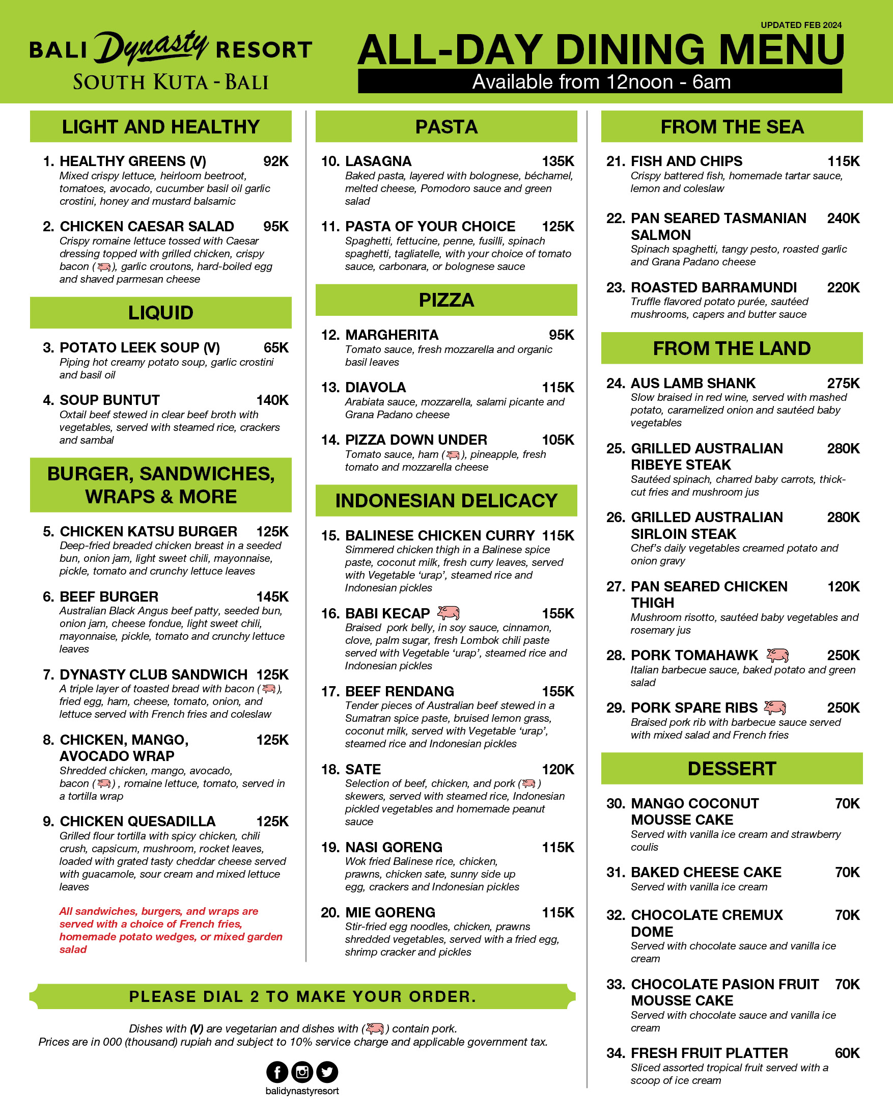 menu-page-1