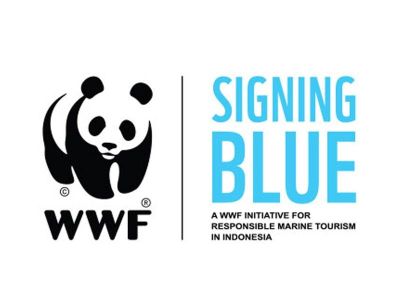 WWF – World Wide Fund for Nature