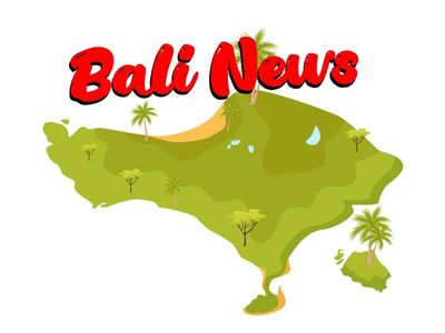 Bali News - Maybank Marathon 2022