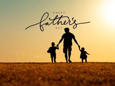 Father’s Day Specials