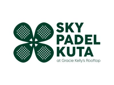 Opening Soon – “Sky Padel Kuta” at The Bali Dynasty Resort