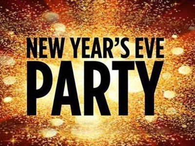 New Year’s Eve Party at Bali Dynasty Resort
