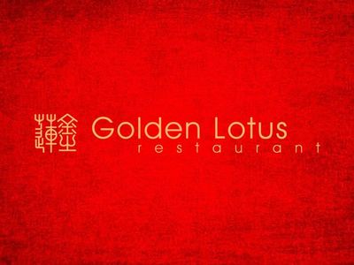 Golden Lotus Opens 6 Days A Week!