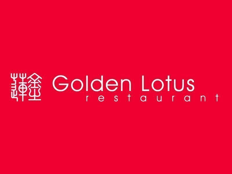 Private Dinning Package at Golden Lotus