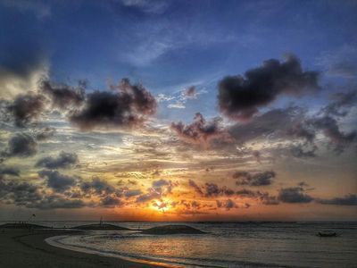 Check South Kuta Out