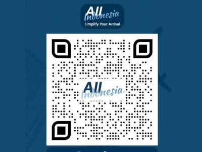 New Arrival Card for all International Passengers | 25 August 2025