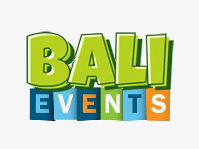 Bali Events