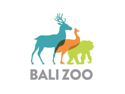 Tour of The Month - Trans Studio Bali – Bali Zoo