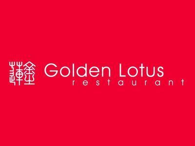 Private Dinning Package at Golden Lotus